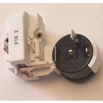 Реле РТК2 для холодильника HL047