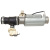 ТЭН посудомоечной машины 1800W 230V 40026611 Hansa, Korting (Korting) - Фото 1 ТЭН посудомоечной машины 1800W 230V 40026611 Hansa, Korting (Korting) - Фото 1