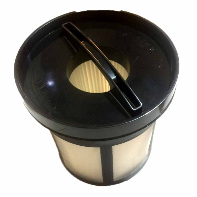 фильтр-многоразовый---вид-товара