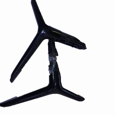 Подставка-(Ножка-интерьерная)-телевизора-Samsung-UE43JU6000