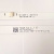 LED_Strip (светодиодная подсветка) DEXP MS-L4899 V1 LB-C320-M5F-X-H-5-12-X1 Фото 2