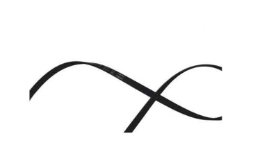 Ремень 1120 J5 (1120J5 ) BLJ114UN Hutchinson для стиральной машины Ремень 1120 J5 (1120J5 ) BLJ114UN Hutchinson для стиральной машины