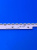 LED_Strip-(-светодиодная-подсветка)-Samsung-UE32ES5507VXRU-Ver-CS01-2012SVS32-7032NNB-44-2D-REV1.0-for-V1GE-320SM0-R1-4