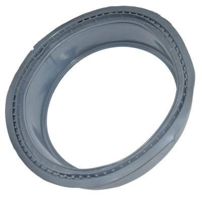 Манжета-люка-СМА-Haier-0020300504