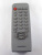 Panasonic TNQ4G0401
