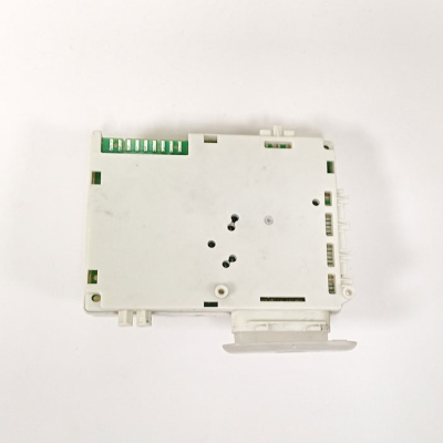 Силовой модуль СМА Hotpoint-Ariston 21501264602 фото 2