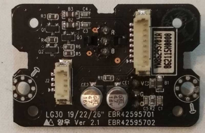 IRBoard_LG_26LG3050-ZA-ARUGLJU_EBR42595701_EAX43425702