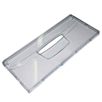 Панель-ящика-большая-L772964-148032954-2-2