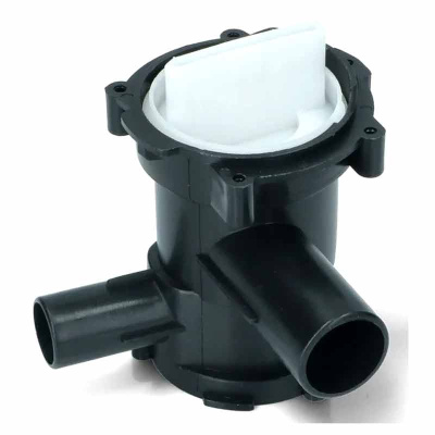 Улитка насоса 00144978 Bosch