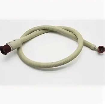 Шланг заливной с Аквастопом 1,0м, FWH300UN, AV1219