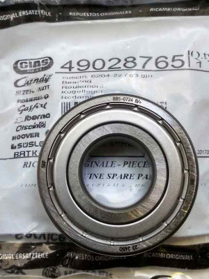49028765-SKF