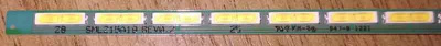 LED_Strip_Philips_22PFL3507T/60 S TPM9.3E LA_SML215A19 Rev0.2