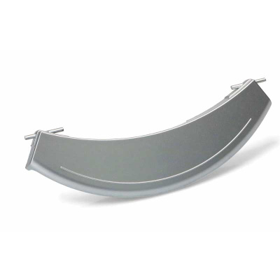Ручка люка стиральной машины Bosch A647449
