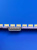 LED_Strip-(-светодиодная-подсветка)-Samsung-UE32ES5507VXRU-Ver-CS01-2012SVS32-7032NNB-44-2D-REV1.0-for-V1GE-320SM0-R1-3