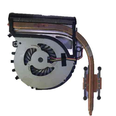 Кулер-SVF152C29V-Sony