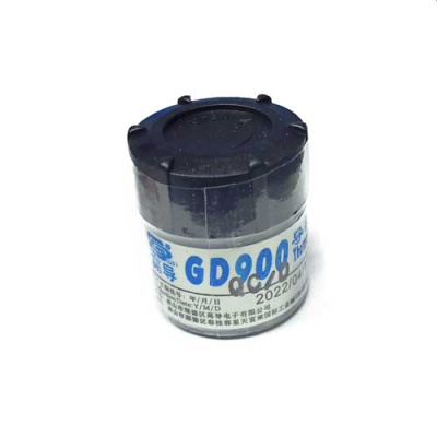 GD900-CN30-30-гр