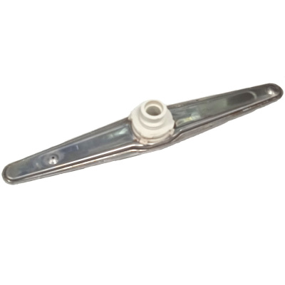 Разбрызгиватель ПММ Ariston Hotpoint LL42 Фото 1