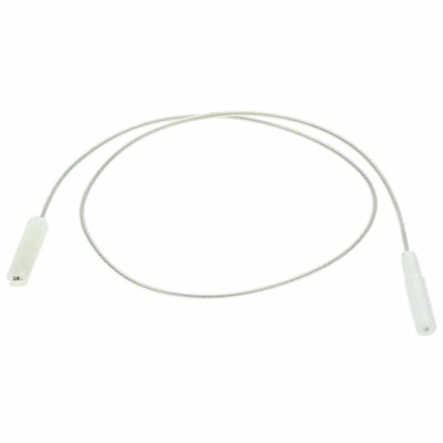 Свеча электроподжига конфорки, разрядник для газовой плиты Electrolux 3570698047 L 600