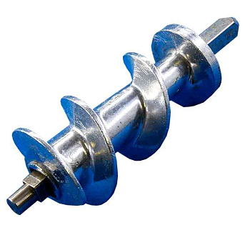 Шнек  Гамма 7