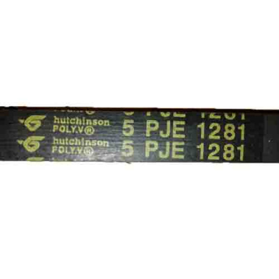 Ремень-5-PJE-1281-Hansa-hutchinson-POLY.V-(Italy)-для-стиральной-машины-