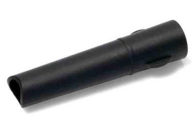 Насадка-для-капучино-533222960