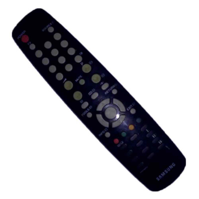 pult-tv-samsung-bn59-00685a-bu