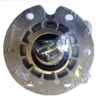 Суппорт СМА cod084 Whirpool