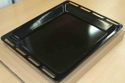 Противень-для-духовки-KG0030969