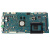MainBoard Sony 1-869-202-12 173457412 A1998262B 0169161E1 26437V вид спереди MainBoard Sony 1-869-202-12 173457412 A1998262B 0169161E1 26437V вид спереди