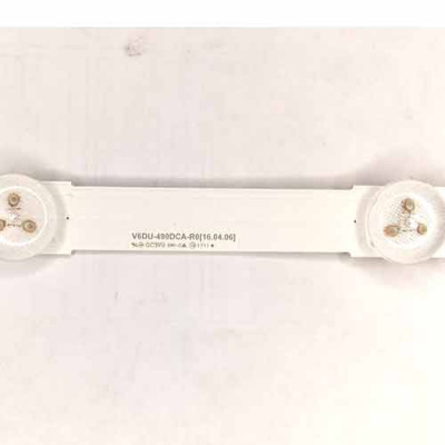 LED_Strip_Samsung_UE49MU6100U-ver.FA01_V6DU-490DCA-R0