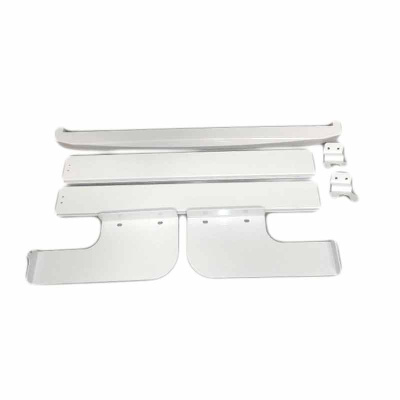 Копмлект для установки сушки на СМА 2985400200