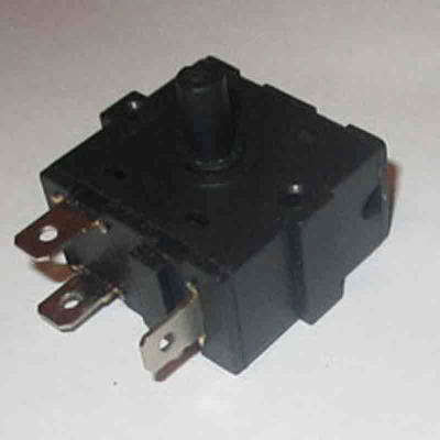 Переключательдуховки-PR004