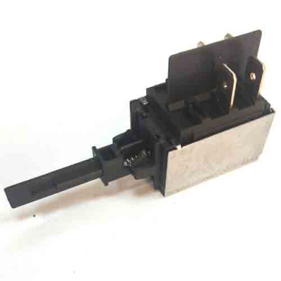 Кнопка-сетевая-посудомоечной-машины-(ПММ)-Bosch-ZWM-456-WH