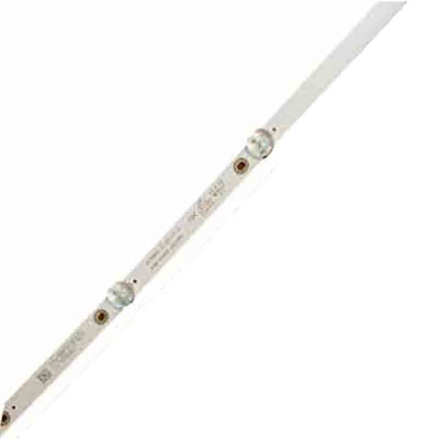 LED_Strip LG 43LK5400PLA.BRUWLJU K430WDK5 A2 E477989 4708-K43WDK-A2213K01 (демонтаж)