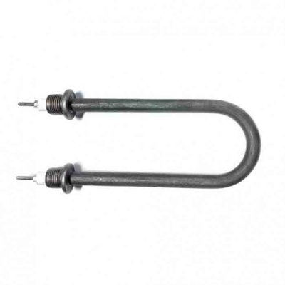 Тэн-электрокотла-универсальный-Черный-металл-01.202