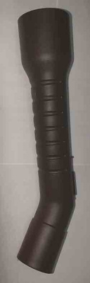 Наконечник-шланга-пылесоса-PL137