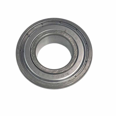 Подшипник 6004 ZZ Whirlpool 20 42 12