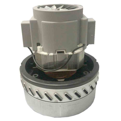 Двигатель-пылесоса-11me00-1000Вт-(PRC)-D=144-d=80-H=167