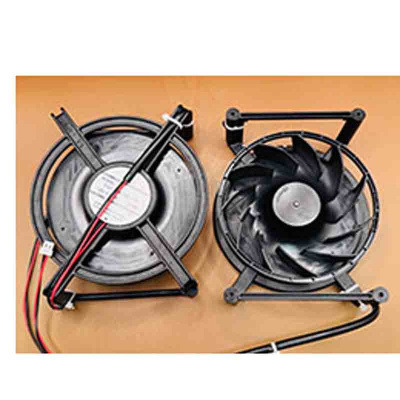 Вентилятор-обдува-холодильника--11037GH