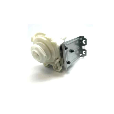 Насос рециркуляционный ПММ MTR506WH