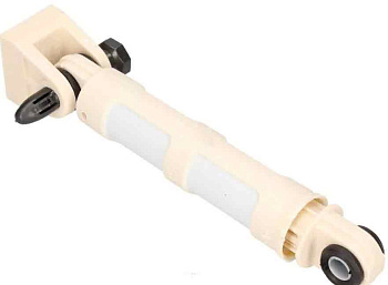 Амортизатор с креплением (120N, 185-250мм, 11.3мм) Electrolux 49043541