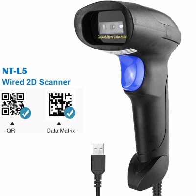 NT-L5