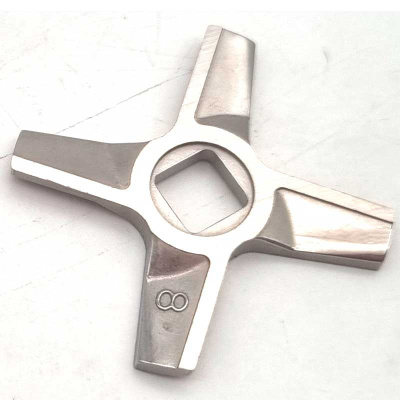 Без-имени-1