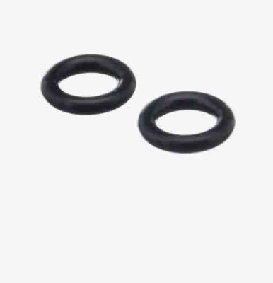 Уплотнитель для кофемашины 00601047, 2 шт Bosch