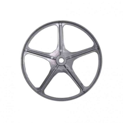 Шкиф-барабана-771239400500