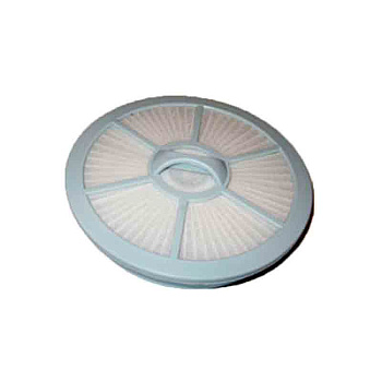 Фильтр пылесоса FC 8029_01 PL088 (Philips)