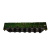 KeyBoard LG 42PG20RC PP81A EAX42144103(0) (демонтаж)