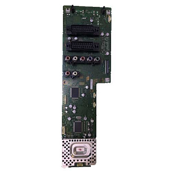 MainBoard-Sony-KLD-26S2000-1-869-850-15-172723015