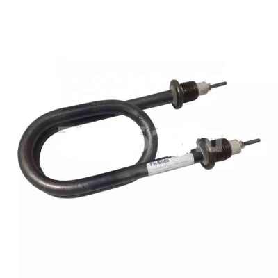 ТЭН-для-нагрева-воды-L 165мм-3500-w-ТЭНБ000