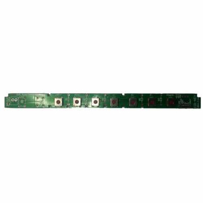 KeyBoard-Elect-LE-3217B-E01-KEY-2011.7.16